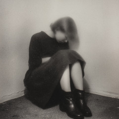 Larmes de vie - Plan b