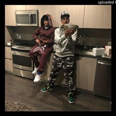 Fenix X Bravo - 4 (Unreleased)