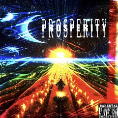 PROSPERITY