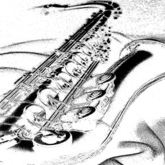 jazz1k^breakcor4ik^lofi4ik