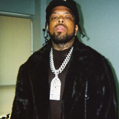 Westside Gunn - BIG DUMP BALLAD (reprod + original vocal sample)