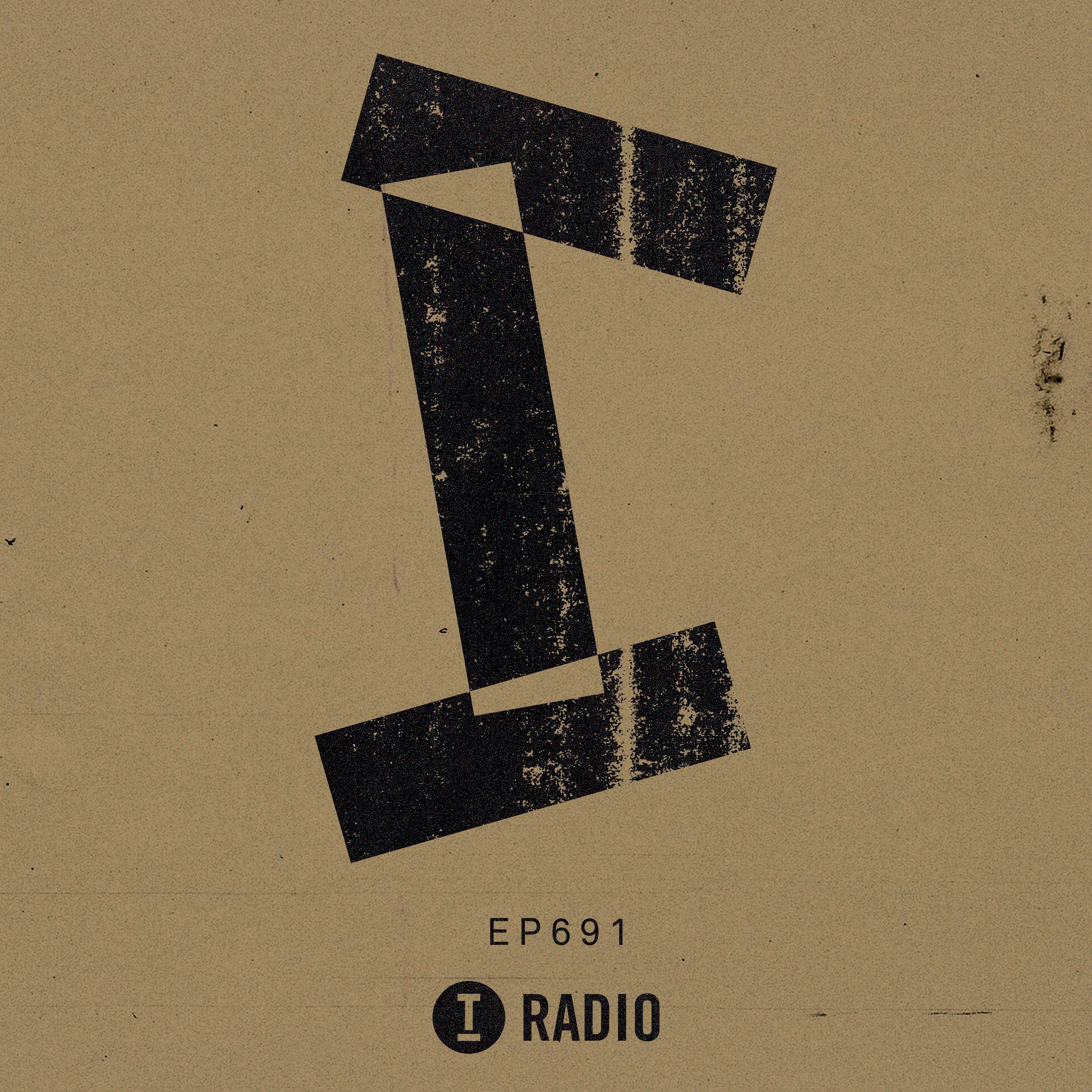 Toolroom Radio