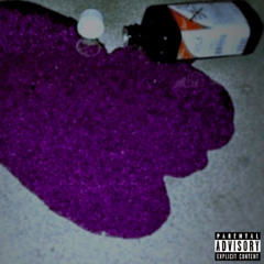 Hella things (ft. sober7)  Prod. sober7