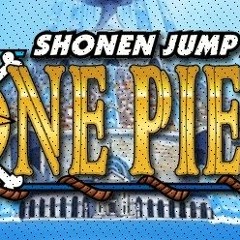 One Piece Tagalog Version Full Episode