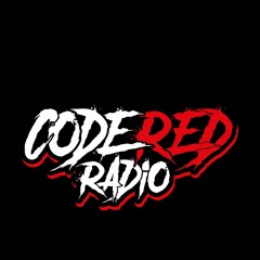 j levels and gully mc. with dj reborn. code red radio