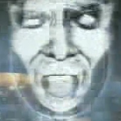 ♫♪.ılılıll|̲̅̅●̲̅̅|̲̅̅=̲̅̅|̲̅̅●̲̅̅|llılılı.♫♪