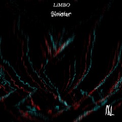LiMBO - Sinister
