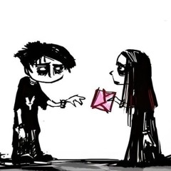 Rollercoaster prod. sogimura