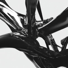 DEPTHS | PODCAST 004