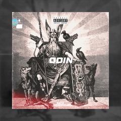 RNTK - Odin DEMO