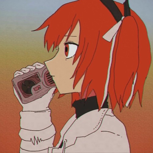 Heat Abnormality [Miy_yuu Cover]