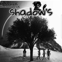 FBS Ronnie.k - Shadows ft. T1LK
