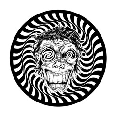 TEKNO 2025 (Hardcore - Tribe - Acidcore - Mentalcore - Hardtechno)