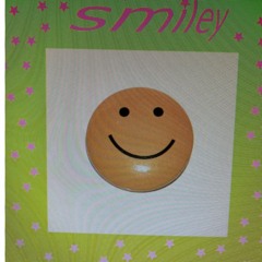 smiley