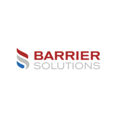 Choosing the Right Commercial Coating for Your Business