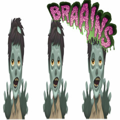 Zombie prod.falsehood