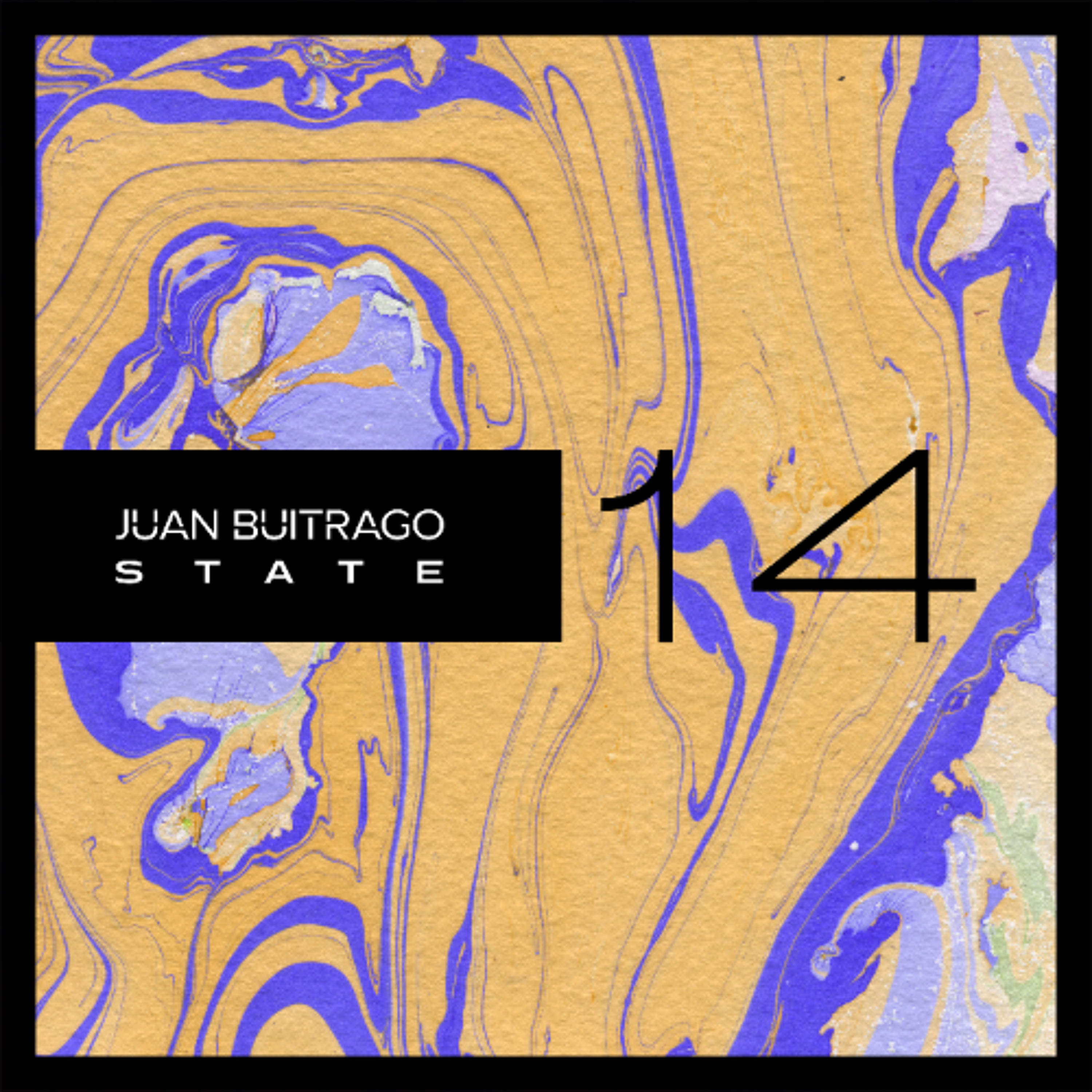 Juan Buitrago