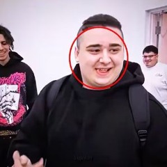 i think she deserved it