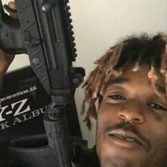 Lil Uzi Vert - Type Of Way - (BEST QUALITY)