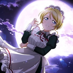 pretty lil psycho +horrormovies (pixelhood)