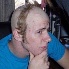 Kortteli Vauva, Laisme - Topaasi (Ruri Mix)