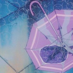 Fighting For Whats Right (prod. NEPTUNE ネプチューン)