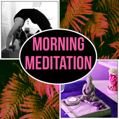 Sacred Mantras