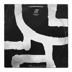 Sedentarismo Kroniko