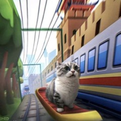 DJ GOAT - ANTHER BEAT 1