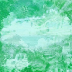 m in the greenery,.,.,.,.,.