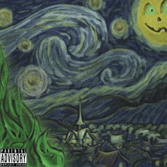 N!GHT$ (EXPERIMENT-3)