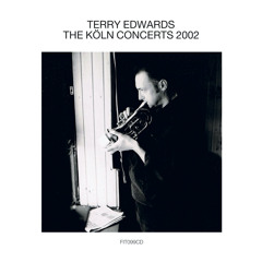 Edwards/Balanescu