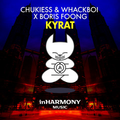 Kyrat