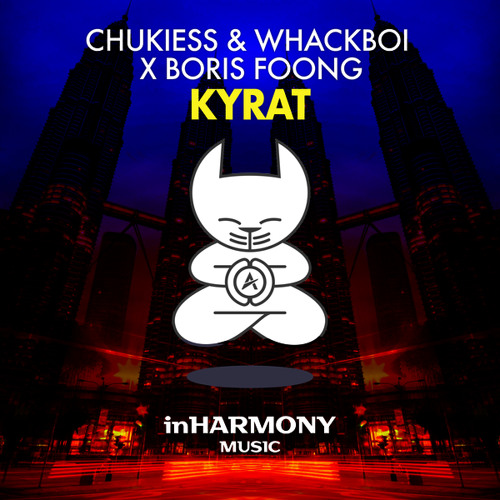 Kyrat