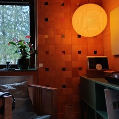 stoßgebet (prod. bailey daniel)