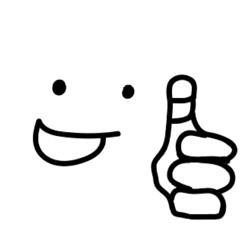 Bullet Holes | Nugget-Mix [Extras]