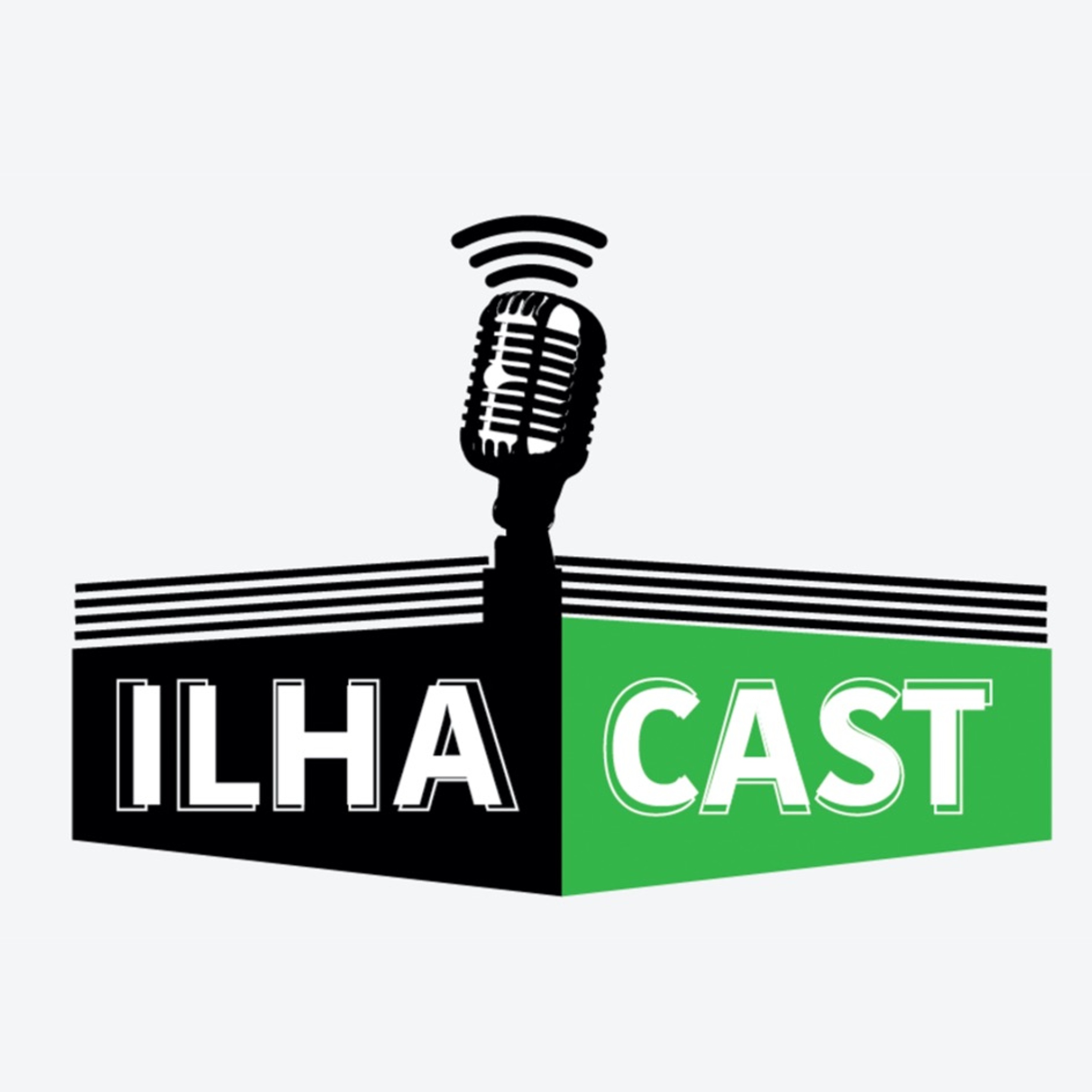 Ilhacast