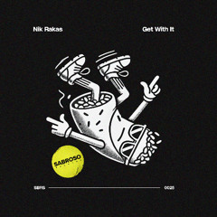 Free Yourself (Original Mix)