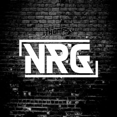 NRG 3