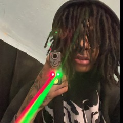 squillo - fxked up (prod. stimglocks witchhousing)