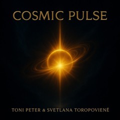 Cosmic Pulse