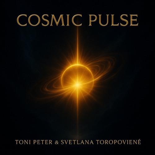 Cosmic Pulse