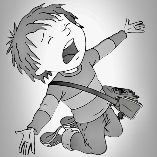 broken heart ok (backxster)