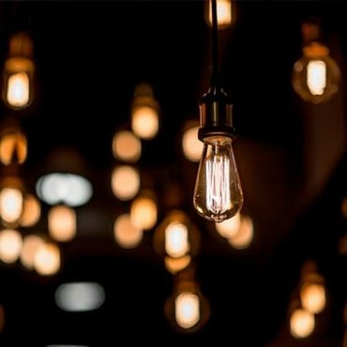 التلاوة التي يبحث عنها الكثير - الله خالق كل شيئ للقارئ محمد كمال - سورة الزمر