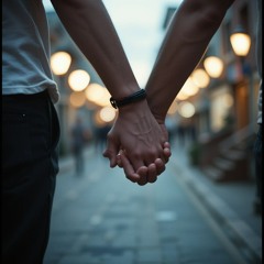 Do You Still Love Me-[DYSL] [Version 1]