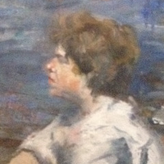 Andante lamentoso for cello & piano by Filip Sande, Played by Filip Sande (Cello)