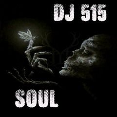 DJ 515 - Soul