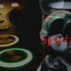 Oblitus Casa's Post-Mortem Spartacore remix