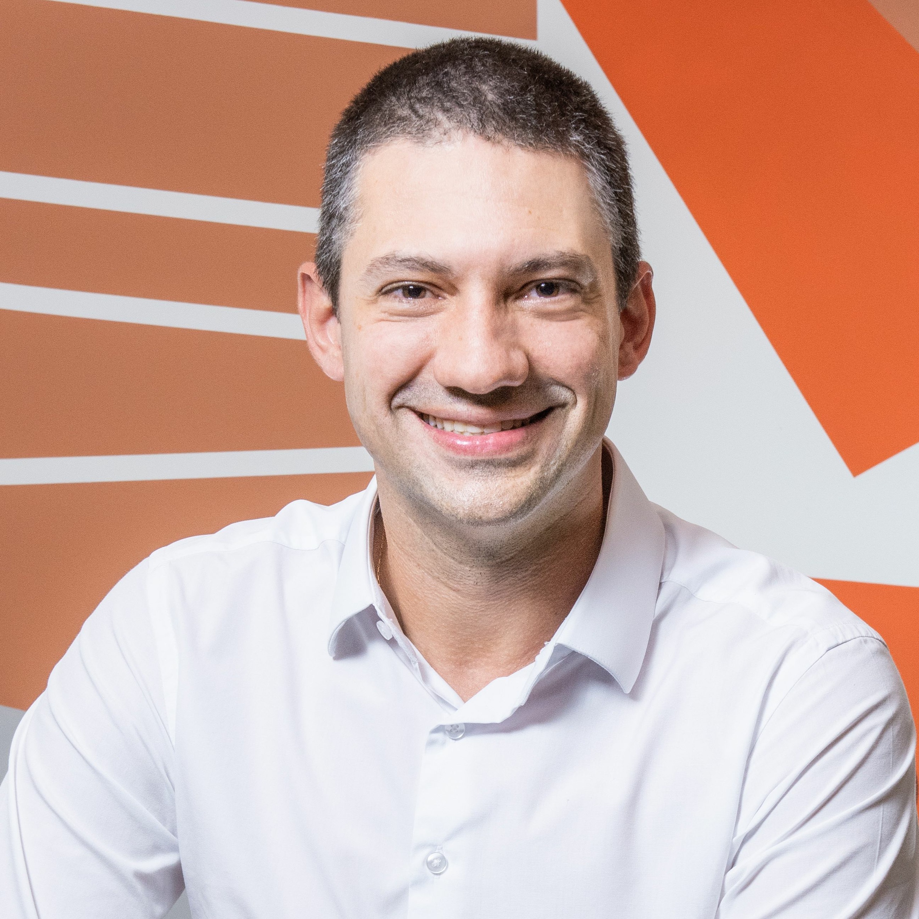 Conexão CEO