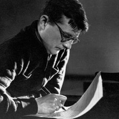 Shostakovich - Piano Concerto No. 2: II. Andante - Virtual Instruments